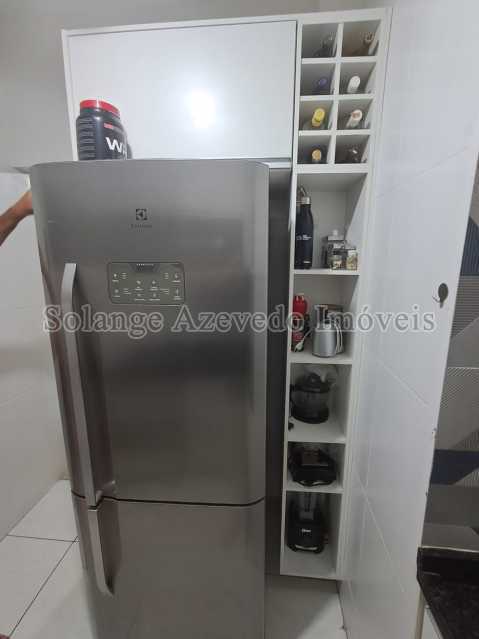 da2642b3-43ca-47a7-8fa0-830ec7 - 17