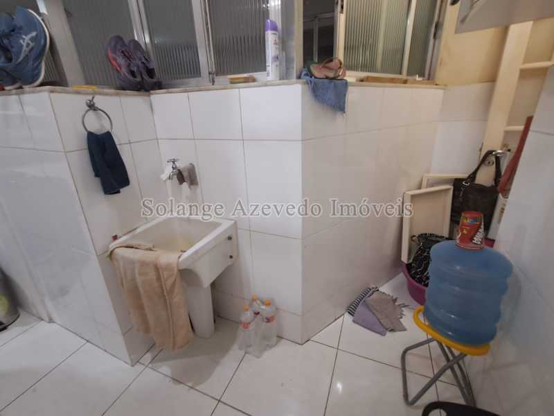 f888c9f4-0183-45bc-a4be-9b0c79 - 19