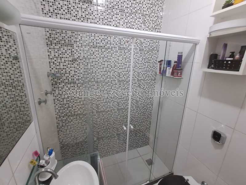 fbe0366a-5a3c-404e-a65f-fd3942 - 12