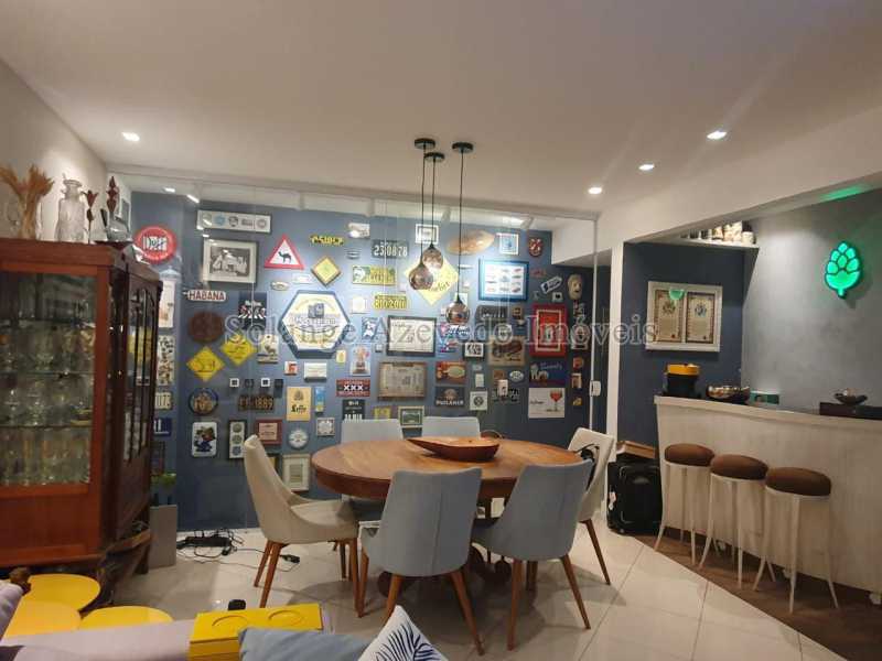 afd450d8-cb71-47a8-9c1b-f95b20 - 6