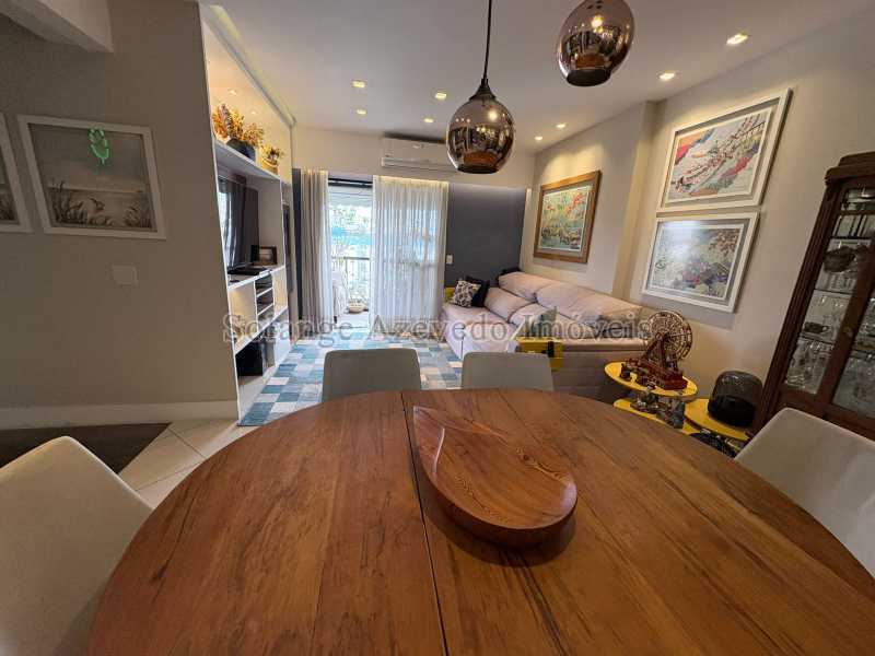 PHOTO-2025-11-27-16-44-30[2] - 5