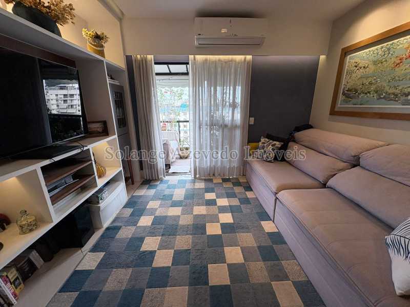 PHOTO-2025-11-27-16-44-30[4] - 2