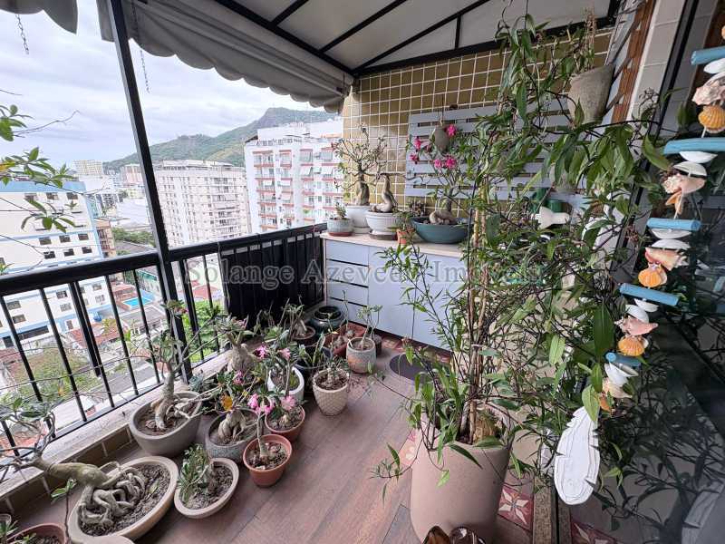 PHOTO-2025-11-27-16-44-30[5] - 9