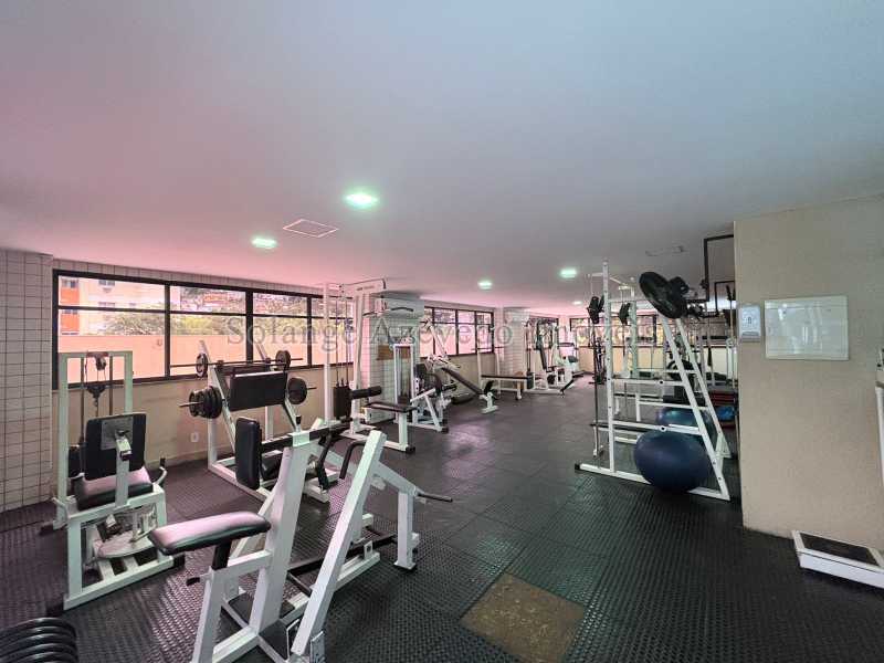 PHOTO-2025-11-27-16-44-29[9] - 27