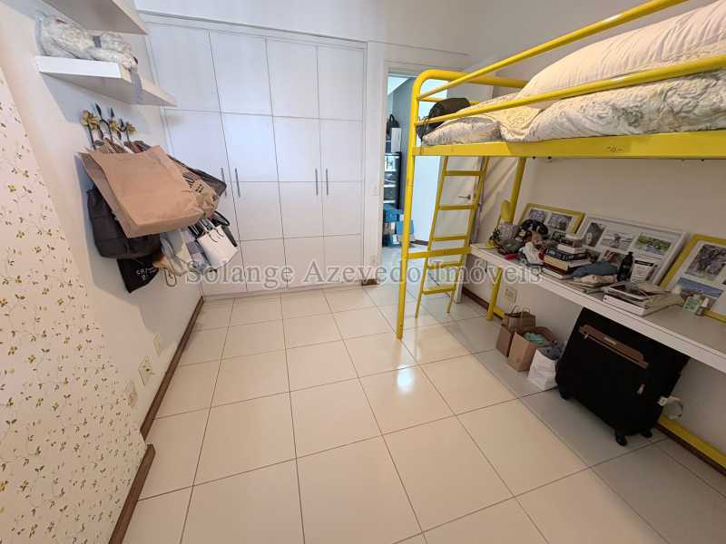 PHOTO-2025-11-27-16-44-29[13] - 21