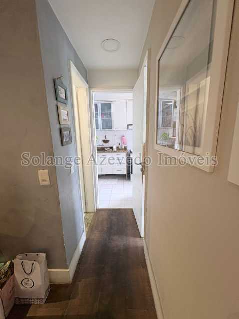 PHOTO-2025-11-27-16-44-29[15] - 10