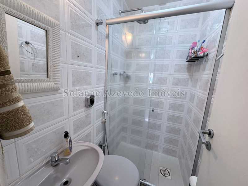 PHOTO-2025-11-27-16-44-29[16] - 24