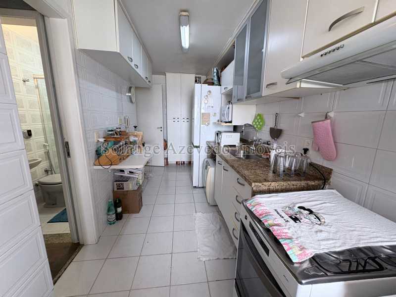 PHOTO-2025-11-27-16-44-29[1] - 12