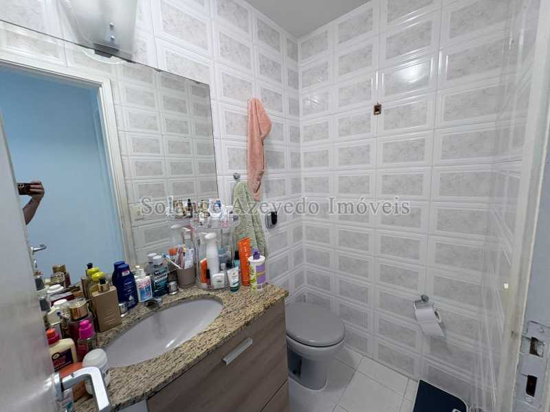 PHOTO-2025-11-27-16-44-29[2] - 20