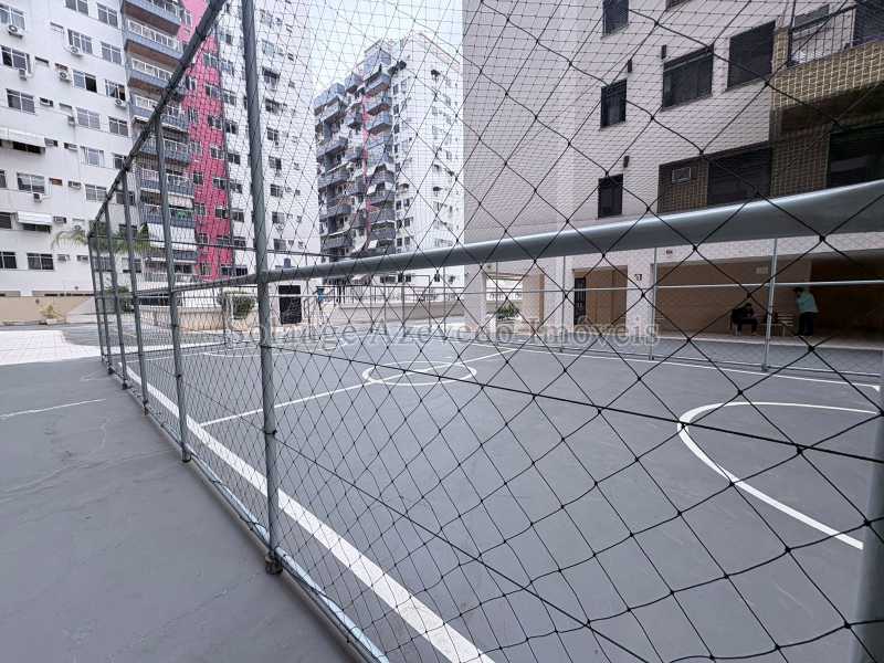 PHOTO-2025-11-27-16-44-29[4] - 30