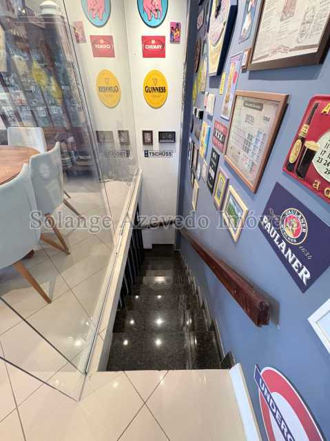 PHOTO-2025-11-27-16-44-29[5] - 14