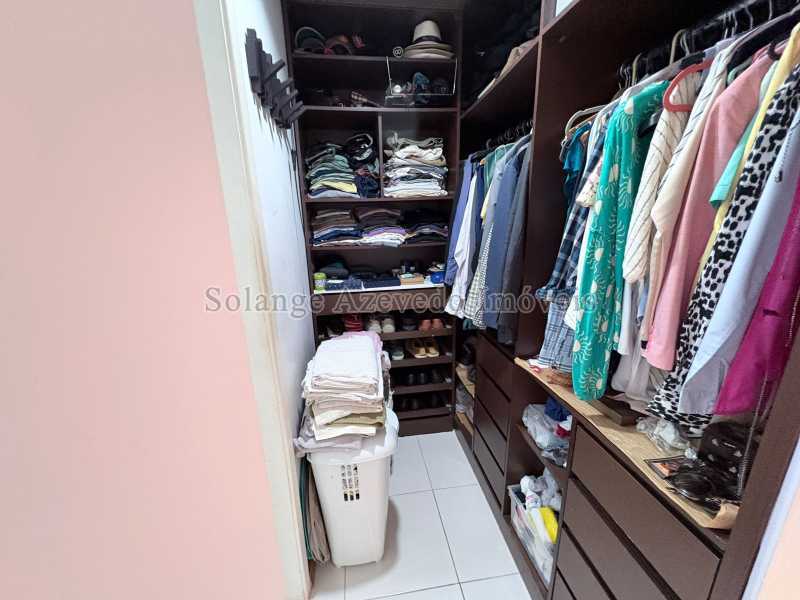 PHOTO-2025-11-27-16-44-29[7] - 18