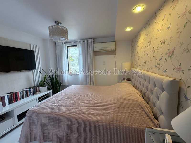 PHOTO-2025-11-27-17-27-58 - 15