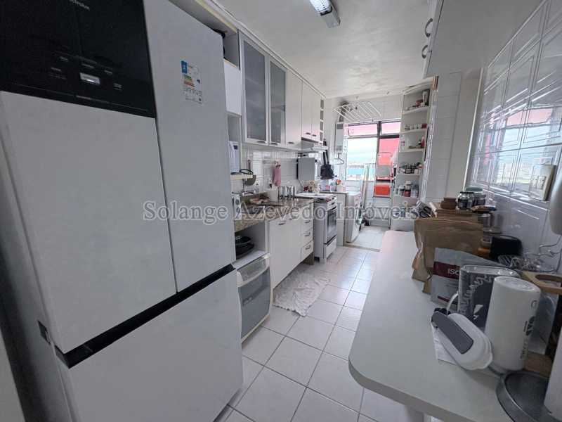 PHOTO-2025-11-27-17-28-47 - 13