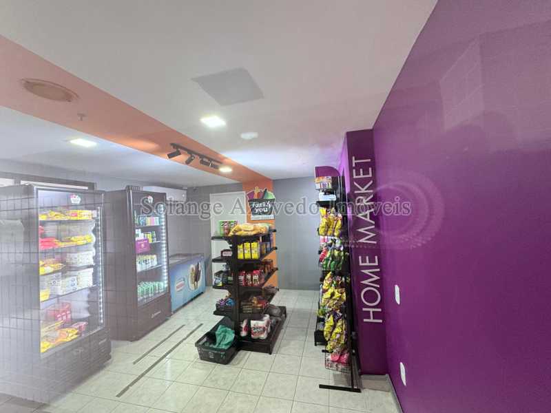 PHOTO-2025-11-27-17-30-58 - 29