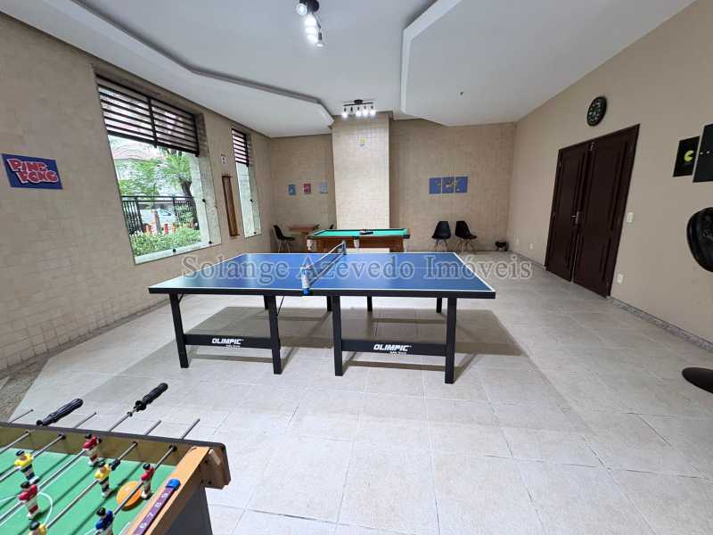 PHOTO-2025-11-27-16-44-29 - 28