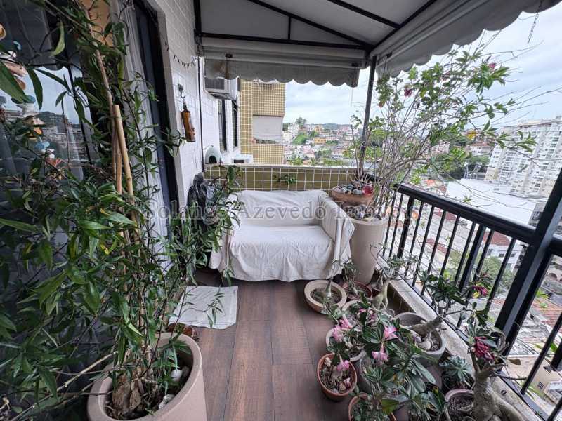 PHOTO-2025-11-27-17-27-04 - 8