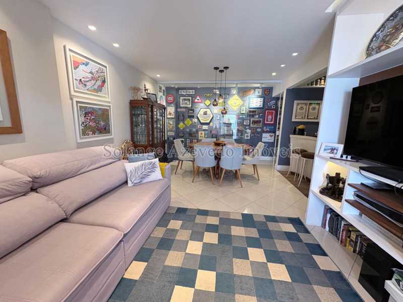 PHOTO-2025-11-27-17-26-11 - 3