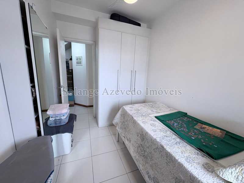 PHOTO-2025-11-27-17-29-52 - 22