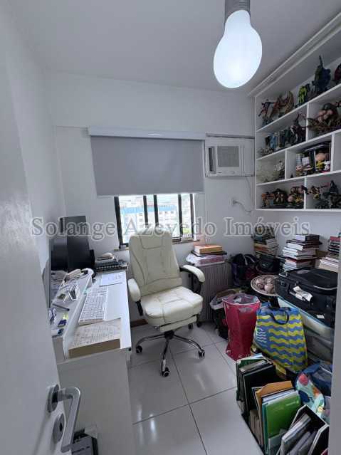 PHOTO-2025-11-27-16-44-29[14] - 11