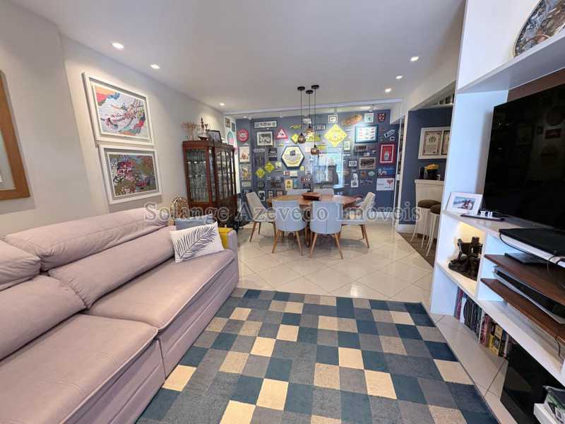 PHOTO-2025-11-27-17-26-00 - 4