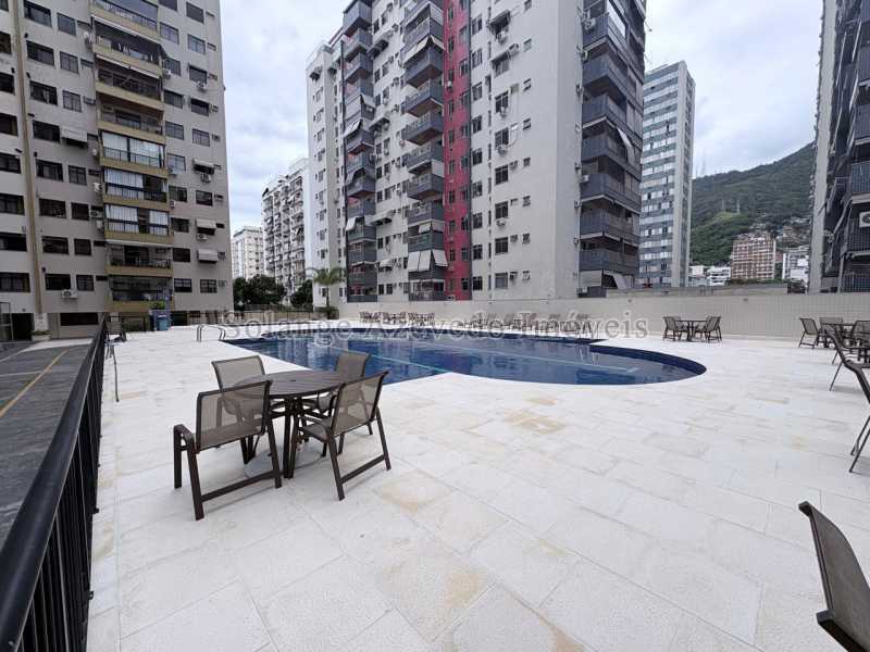 PHOTO-2025-11-27-17-31-10 - 26