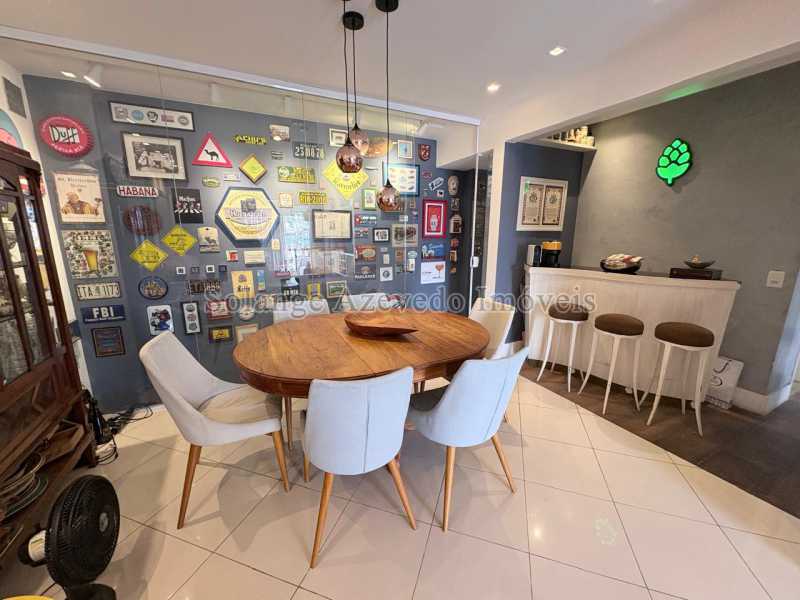 PHOTO-2025-11-27-17-26-29 - 7