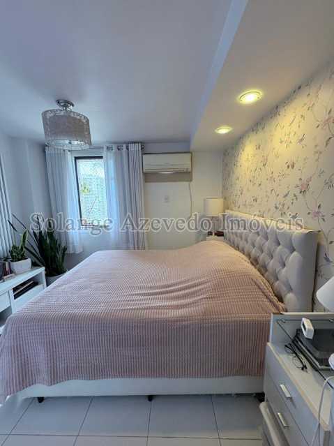 PHOTO-2025-11-27-17-28-06 - 16