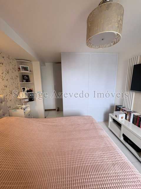 PHOTO-2025-11-27-16-44-29[8] - 17