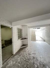 Casa à venda Rua Araújo Lima, Vila Isabel, Rio de Janeiro - R$ 1.199.000 - TJCA30067