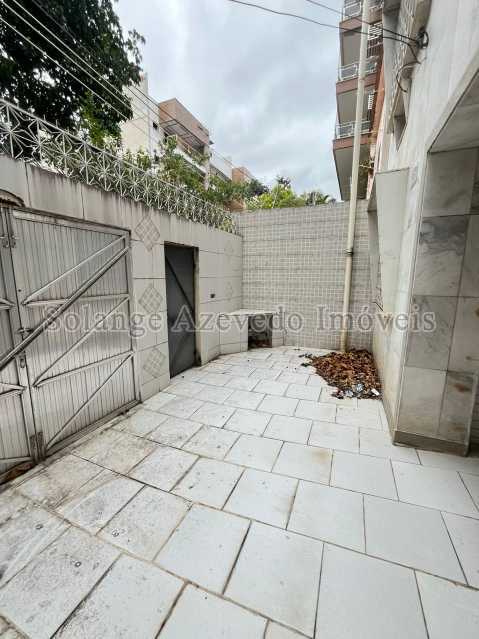 PHOTO-2025-11-03-15-34-59 - 6