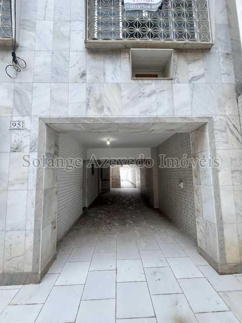 PHOTO-2025-11-03-15-34-59[1] - 7