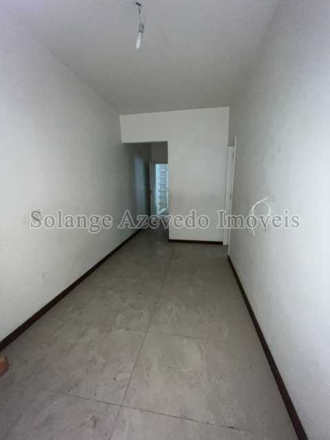 PHOTO-2025-11-03-15-35-00 - 8