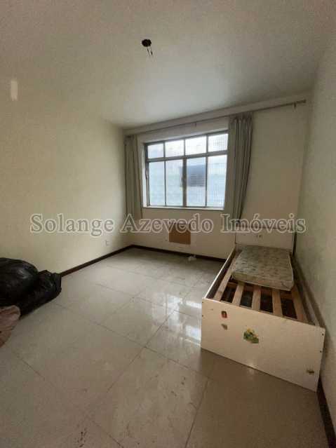 PHOTO-2025-11-03-15-35-00[1] - 9