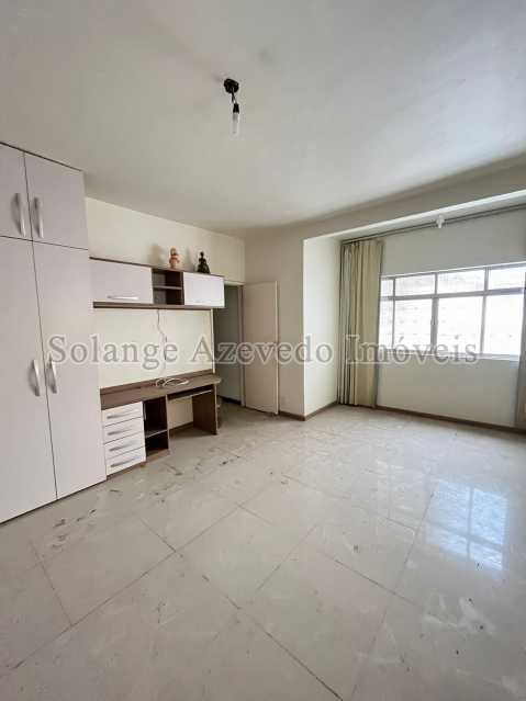 PHOTO-2025-11-03-15-35-00[2] - 10