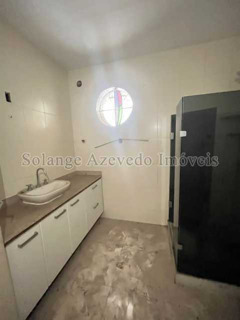 PHOTO-2025-11-03-15-35-00[3] - 11