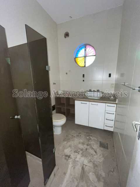 PHOTO-2025-11-03-15-35-00[4] - 12