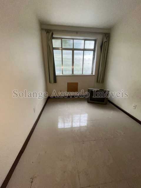 PHOTO-2025-11-03-15-35-00[5] - 13