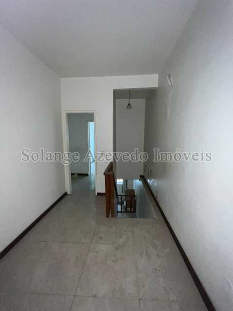 PHOTO-2025-11-03-15-35-00[6] - 14