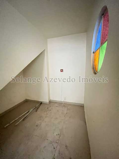 PHOTO-2025-11-03-15-35-01 - 15