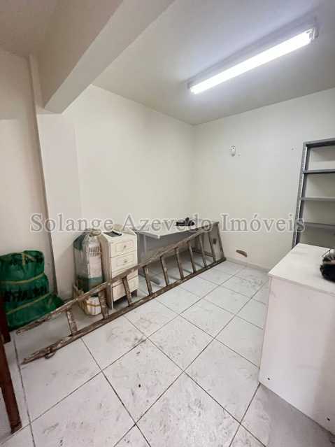 PHOTO-2025-11-03-15-35-01[1] - 16