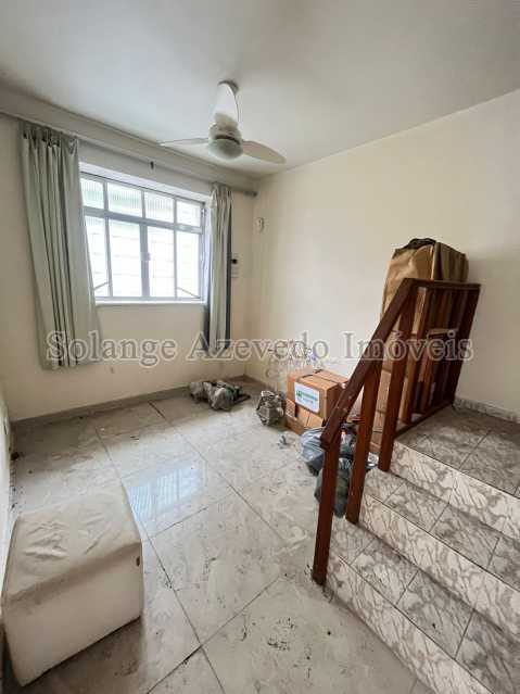 PHOTO-2025-11-03-15-35-01[2] - 17