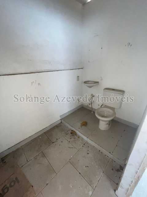 PHOTO-2025-11-03-15-35-02 - 18