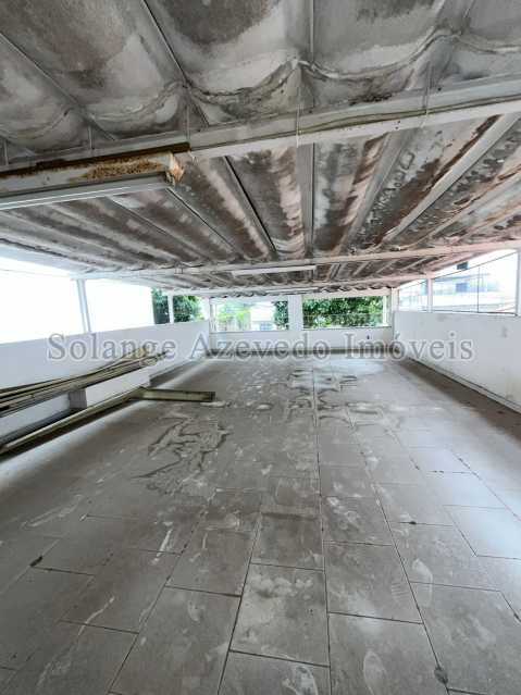 PHOTO-2025-11-03-15-35-02[1] - 19