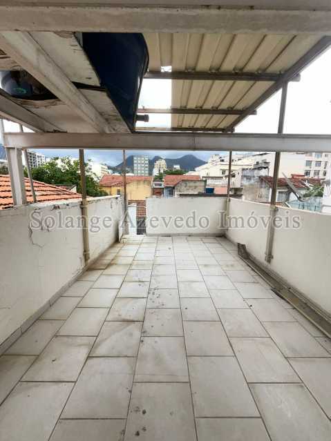 PHOTO-2025-11-03-15-35-02[2] - 20