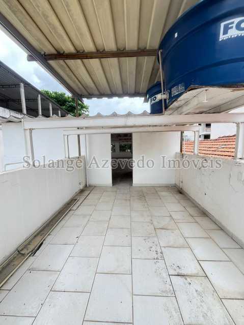 PHOTO-2025-11-03-15-35-02[3] - 21