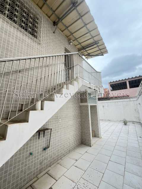 PHOTO-2025-11-03-15-35-02[4] - 22