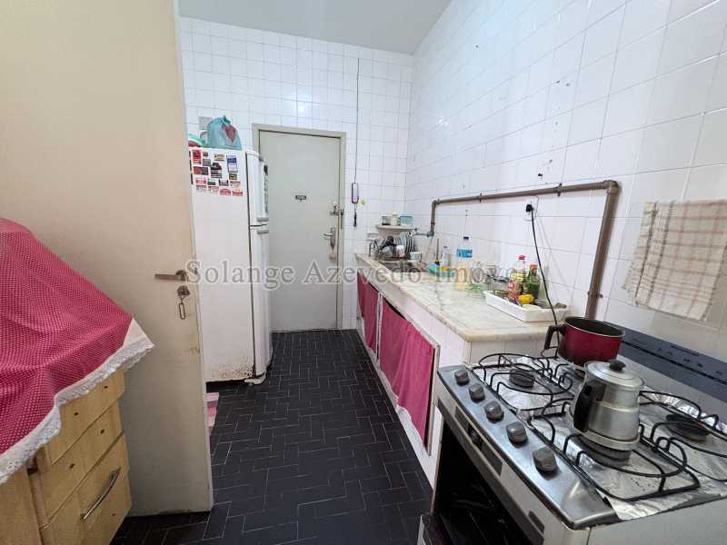 PHOTO-2025-11-05-15-22-08[4] - 20