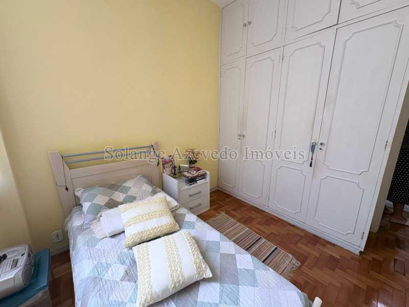 PHOTO-2025-11-05-15-22-11[2] - 13