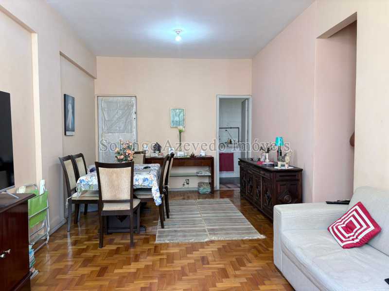 PHOTO-2025-11-05-15-22-11[3] - 1